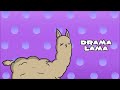 Lama Song