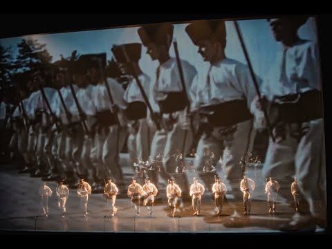 VUS Ondráš | Ondráš 70