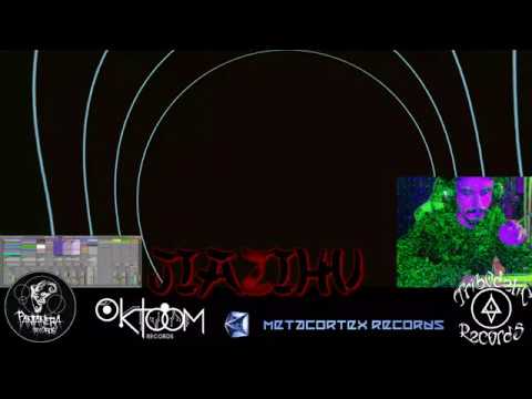 Jiazihu live preview #FicaEmCasa