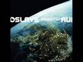 Audioslave - Revelations - Track 1 