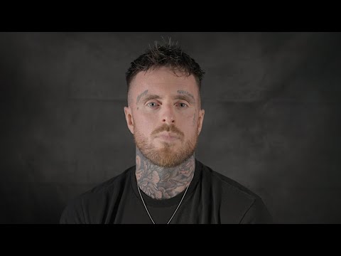 Witness21  2025 04 07