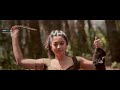 Keh Du Tumhe Thamma Version Song Thamma
