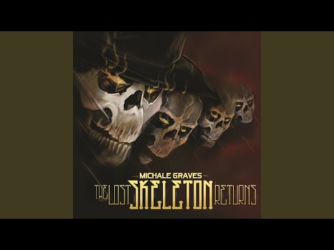 Dawn of the Dead - Michale Graves