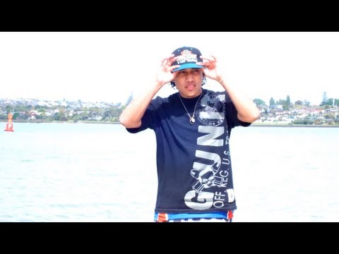 Vili Lasike - Trust In Me (Directed By Antonio Lasike)