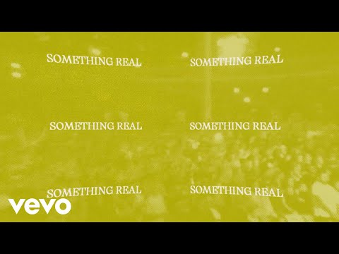 Post Malone - Something Real (Official Lyric Video)