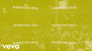 Post Malone - Something Real (Official Lyric Video)