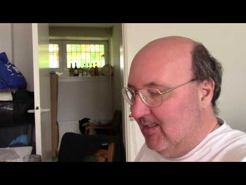 MongoTV_2803 - Mongo Games - ECO - Part 23 - ECODUSTRIAL