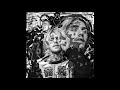Lil Peep Sex With My Ex OG