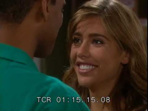 Bold and Beautiful 5341 -  Full Episode