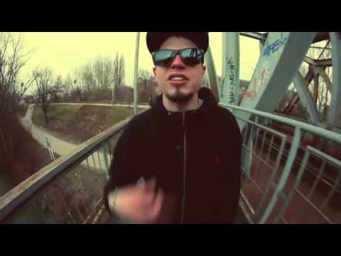 WYRUS - TRETIE OKO (official)