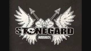 Stonegard - Resistance