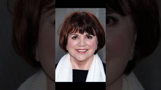 Linda Ronstadt turned 79 years today ♥️#bluebayou #shorts