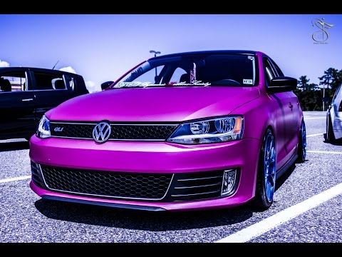 2014 JDM CAR SHOW None Like Mine - honda, acura, etc. Car Club Meet in NJ MotorSport Event