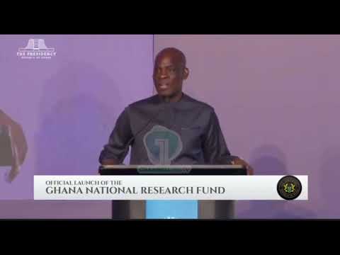 Education Minister Haruna Iddrisu Defends Mahama’s Popularity Claims