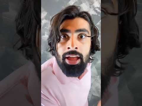 3 Cheeze Google Pe KABHI Search NAHI Karni | Mridul Madhok