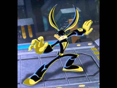 Buckmouth - in yo head