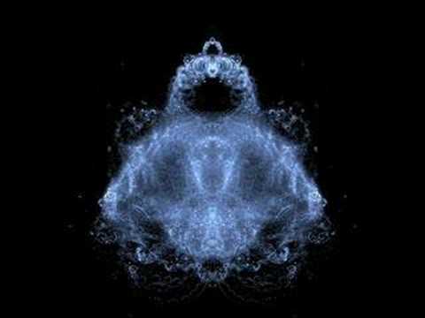 Bander6 - Gorilla Zoe - Hood Nigga (Instrumental)