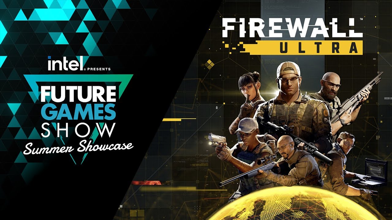 Future games show. Future games show 2023. ПК гейм шоу 2023. The Precinct - Official Announcement Trailer | Future games show 2023. Xbox game Showcase 2023.