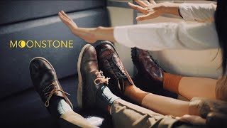แด่เธอคนนี้ – Moonstone