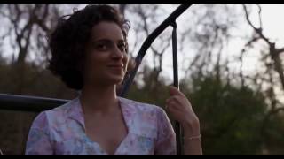 Mere Miyan Gaye England Video Song Rangoon Saif Ali Khan Kangana Ranaut Sh