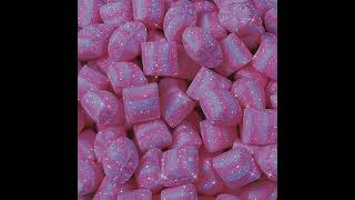 Cover art for Sugar sugar