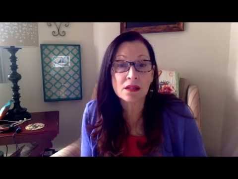 Getting Kissed In Your Dreams