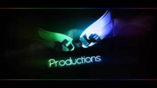 Peoplez - Cdot Honcho "02 Shit" (Remix) Shot By @BucksProductions