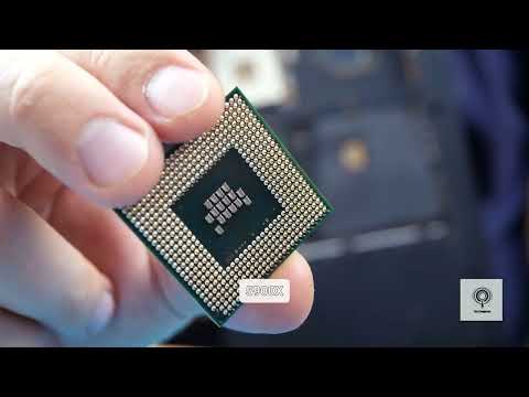 AMD Ryzen 7 5800X vs Intel Core i7-12700K vs AMD Ryzen 9 5900X | Best CPU Comparison 2025