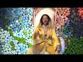 KABAKO Sitani Tonkema Ft Sheebah Fik Fameica New Ugandan Music 2017 HD