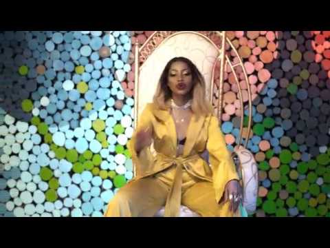 download lagu mp3 mp4 Sitani Tonkema By Sheebah Mp3 Download, download lagu Sitani Tonkema By Sheebah Mp3 Download gratis, unduh video klip Sitani Tonkema By Sheebah Mp3 Download
