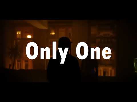 Adf Samski X Yssi sb X JoJo Air X Central cee type beat - Only One - Prod.BINCK