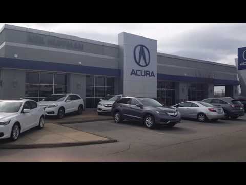 For Sale!!! Pre-owned 2013 BMW X5 35i xDrive with 3rd row