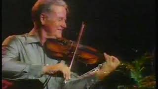 Music - 1981 - Willie Nelson &amp; The Family Band - All Of Me - Sung Live At Austin City Limits