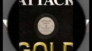 money the roots of all evil riddim mix horace andy don carlos 10 inch attack gold records