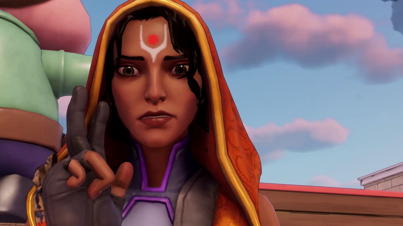 YouTube video: YouTube video player