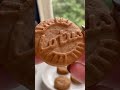 New Lotus Biscoff Sandwich Cookies Vanilla Flavour Asmr Unboxing Shorts