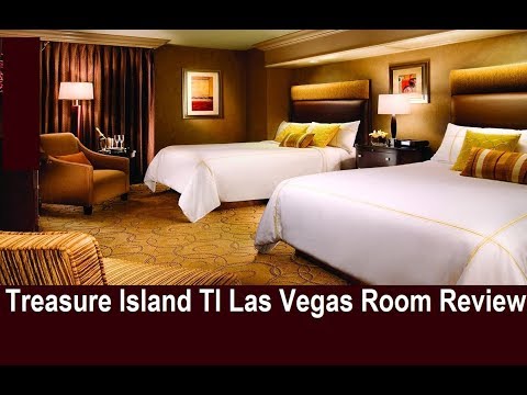 Treasure Hotel Rooms Hotel Rooms Suites Reviews