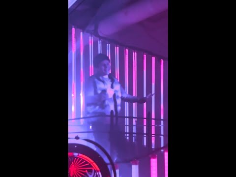 (FREE) FENDIGLOCK x TOXI$ x NEW JAZZ Type Beat - Soft