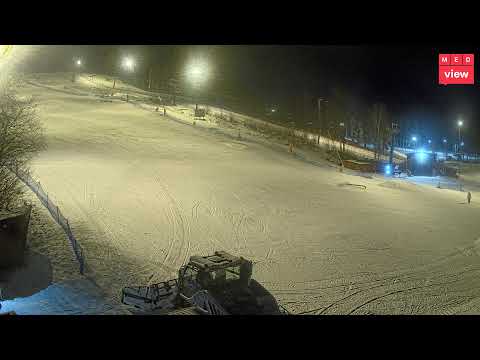 MEDview: Flottsbro, Huddinge