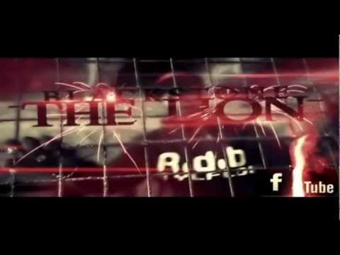 THE LION "J'arrive" CLIP OFFICIEL