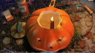 shadows price for our sins  - backyard  puzzle