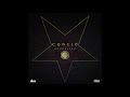 CONEJO ~ BULLET RIDDLED BODIES ~ HOOD STAR!