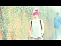 Mera Dil Bhi Kitna Pagal Hai Whatsapp Status 30 Second