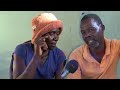 Part 5: Mukadzi WaDriver WeGonyeti NaMukoma Welly Come Face To Face. 'A Must Watch'