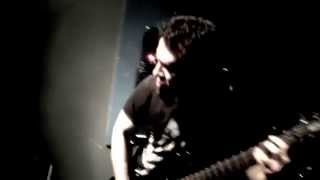 The Brood - Swallowed By The Earth