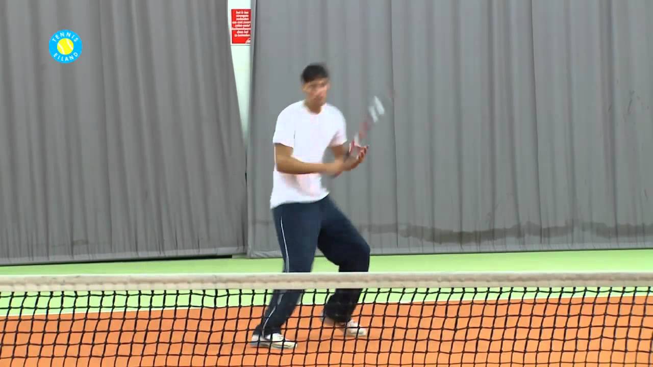 De split-step