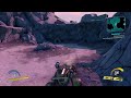 The Bat 1969 S Live PS4 Broadcast