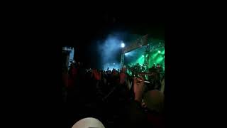 Download lagu Lagu kemenangan Persija || Jakarta mp3