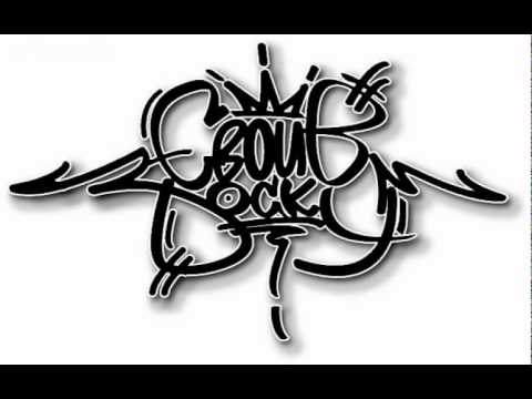 (Ukrainian Rap) Свои В Доску - Эфир (feat. KyLЯ)