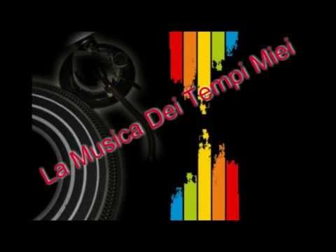 La Musica Dei Tempi Miei [2005] DJ Rooster & Sammy Peralta - Shake It (Robbie Rivera Mix)